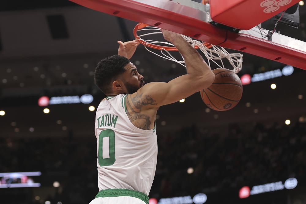 为题的SE 为题的SE