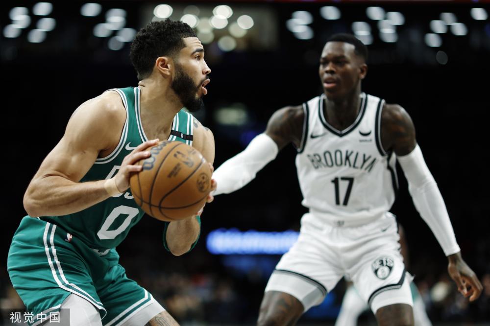 顶薪留队 顶薪留队