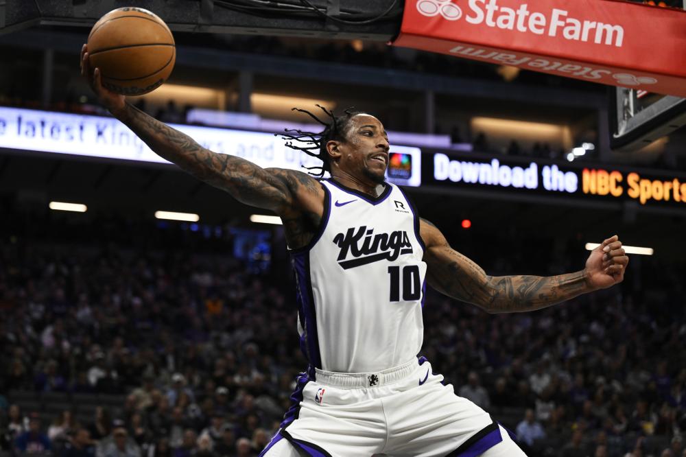 你需要我帮 你需要我帮