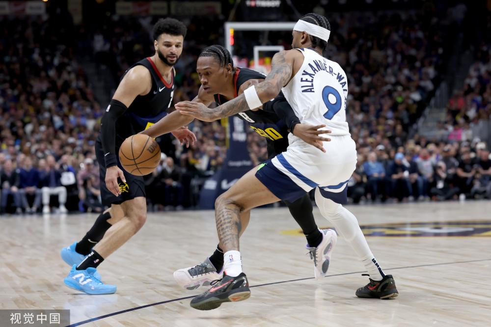 战术调整与 战术调整与