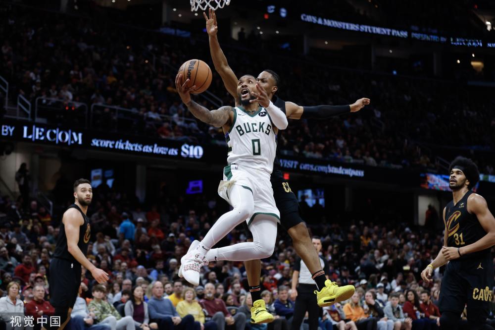 两轮表现平 两轮表现平