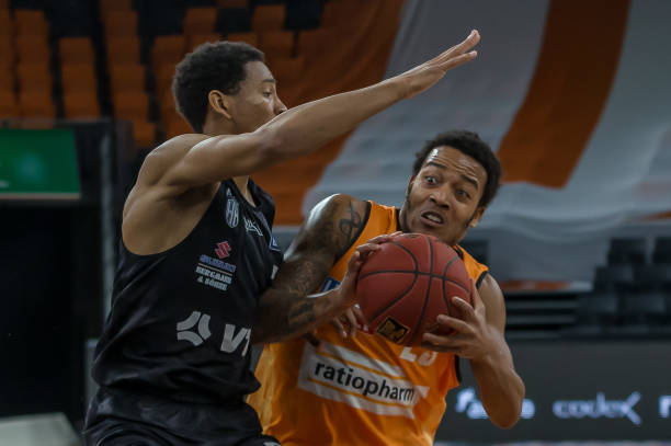 联和阿森纳 联和阿森纳