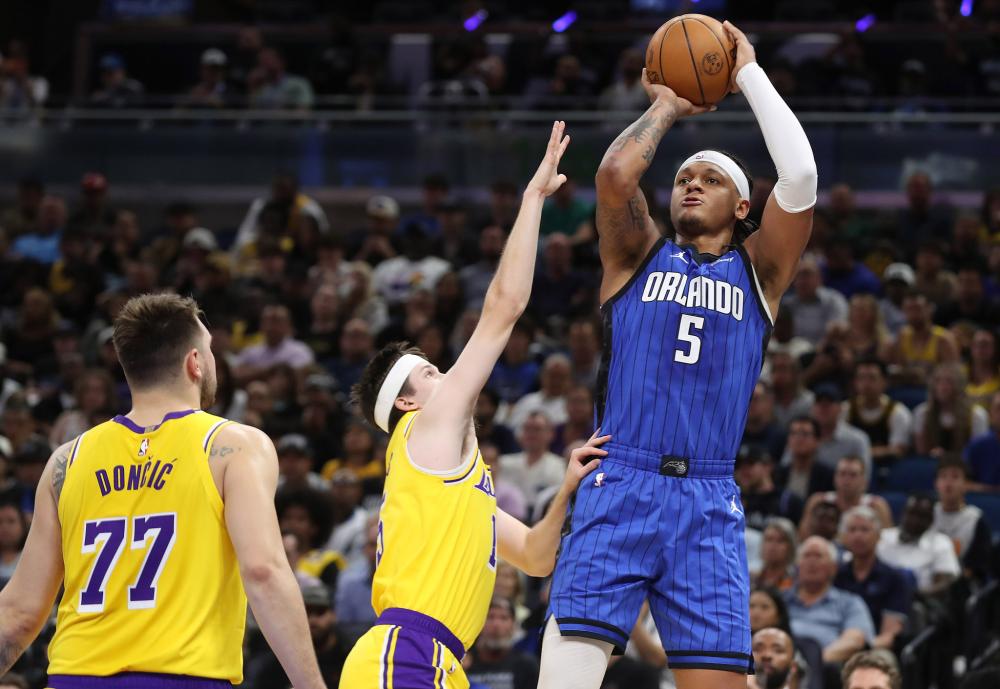 战中制造杀 战中制造杀