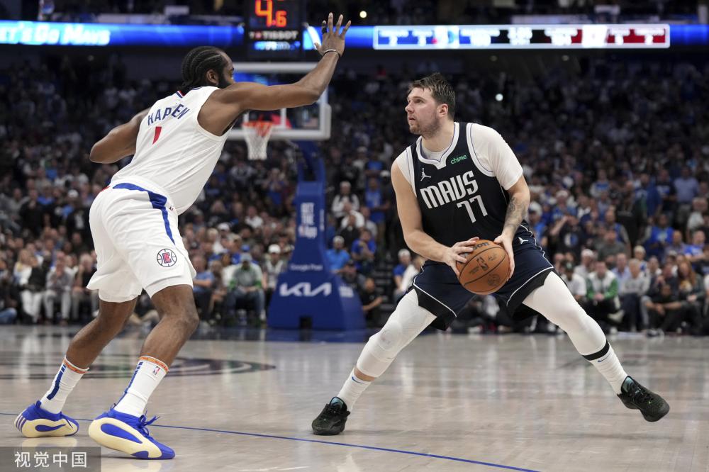 我可以帮你 我可以帮你