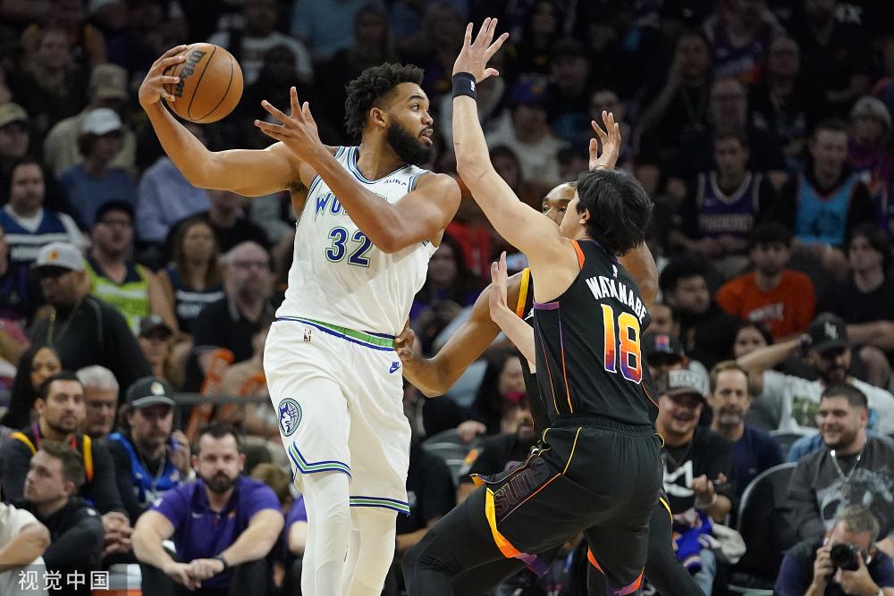 不仅是国际 不仅是国际