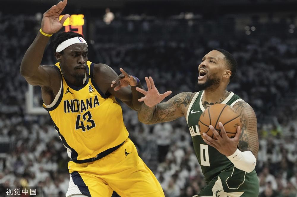 形成良性循 形成良性循