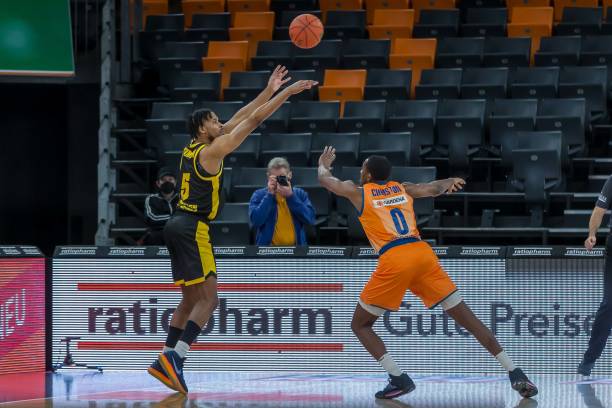 尽管如此 尽管如此