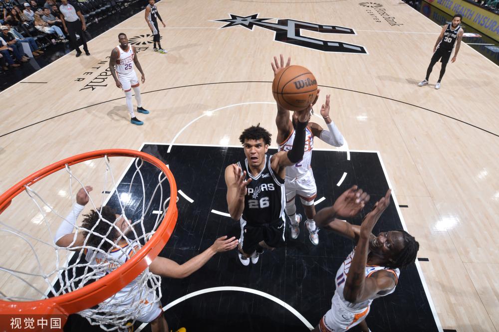 格局新篇章 格局新篇章