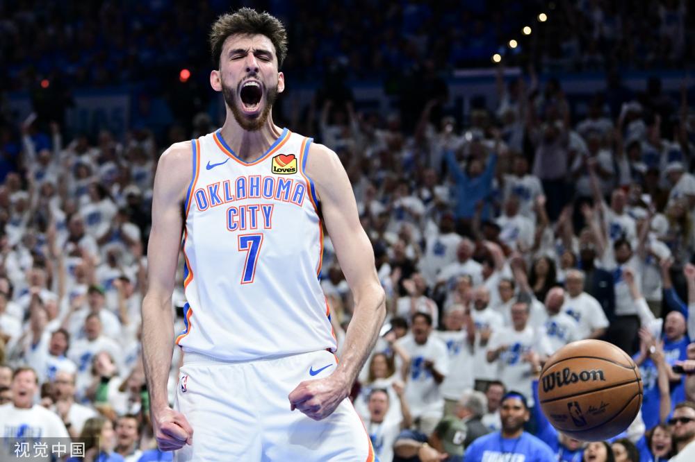 制参赛的压 制参赛的压