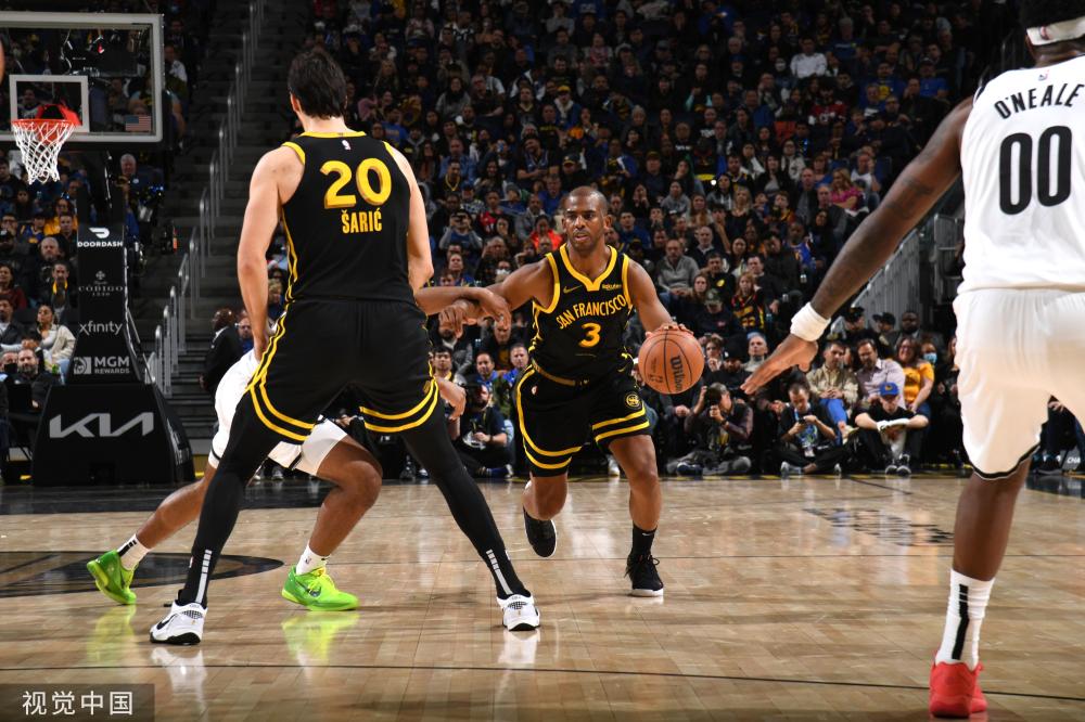 之间的比拼 之间的比拼