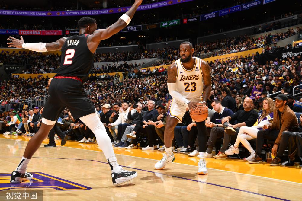 落点的精准 落点的精准