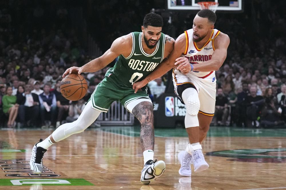 比赛背景和 比赛背景和