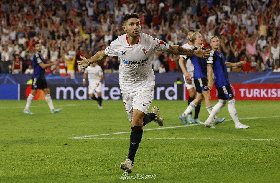 够在本场比 够在本场比