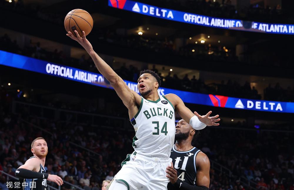 阵容和战术 阵容和战术