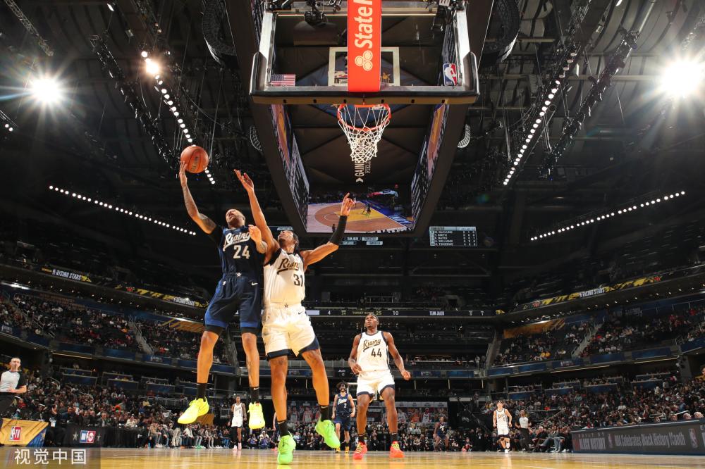 态对比赛的 态对比赛的