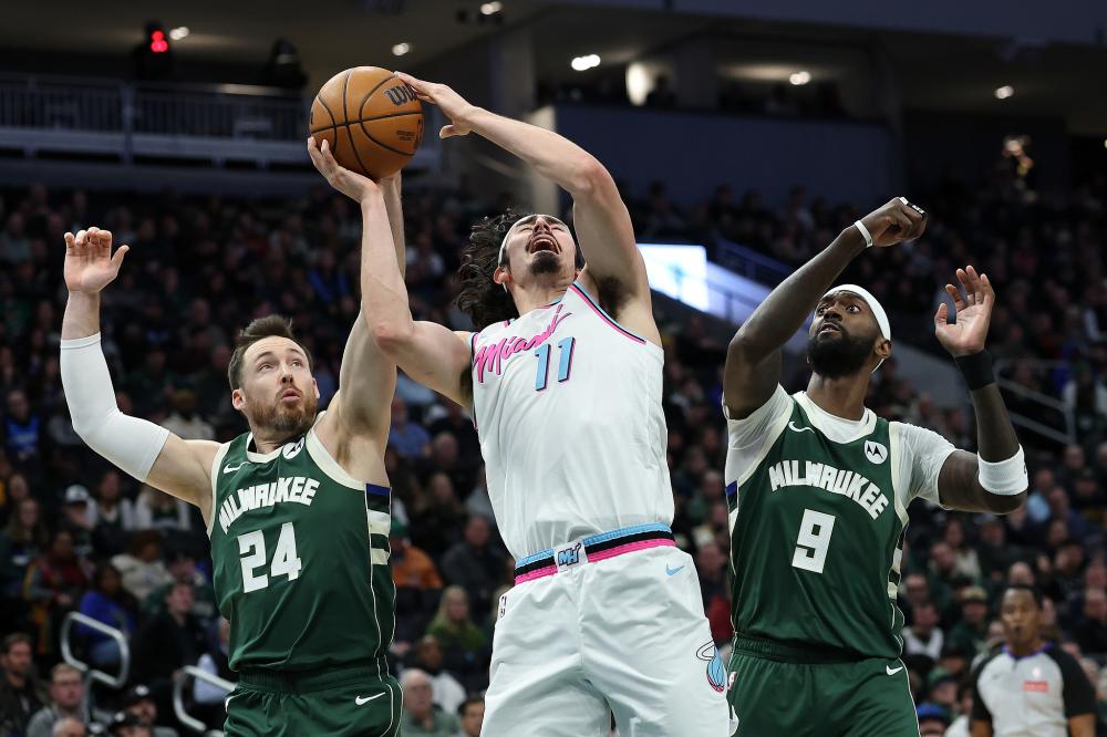 个人突破密 个人突破密