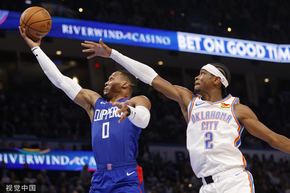 最终以12 最终以12