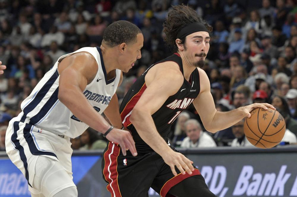 灵巧与对抗 灵巧与对抗