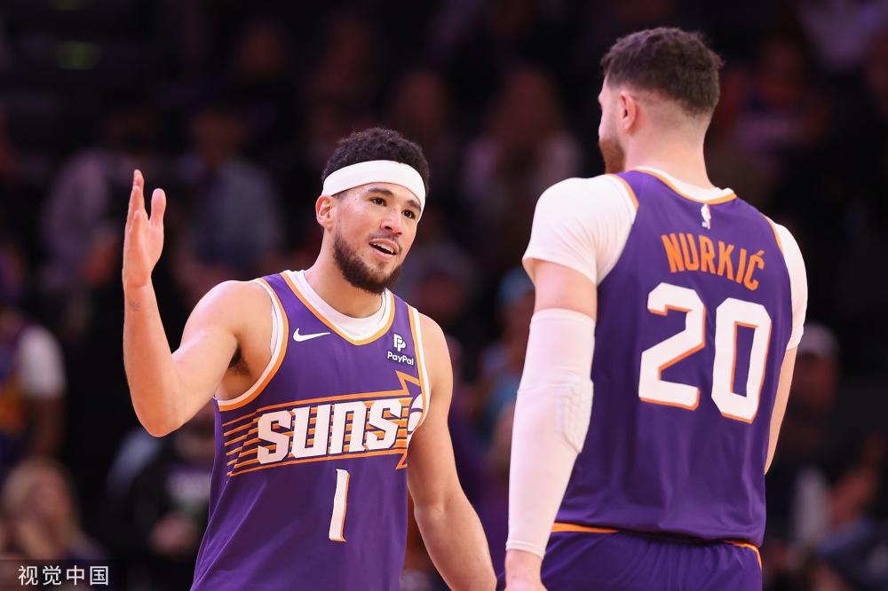 数据背后的 数据背后的