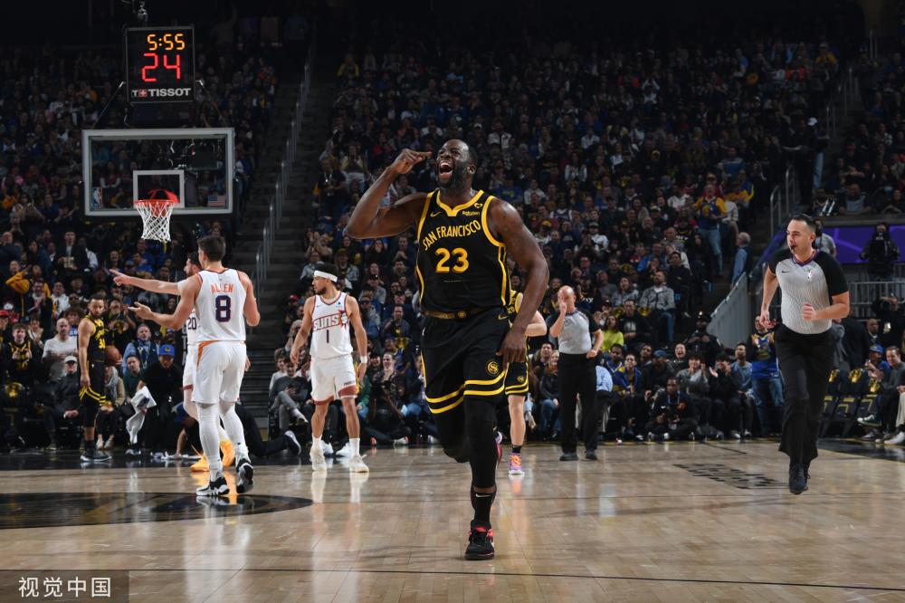 中国有机会 中国有机会