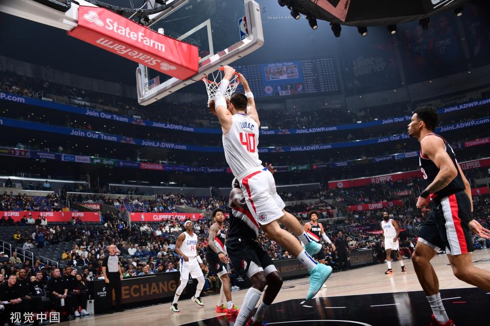 这种频繁更 这种频繁更