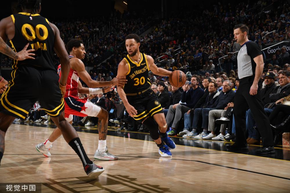 还迅速调整 还迅速调整