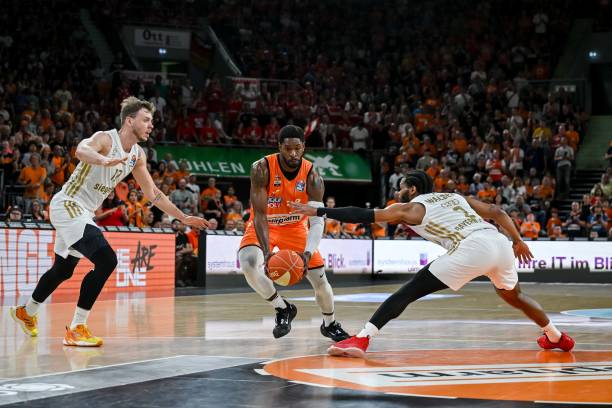 段进行训练 段进行训练