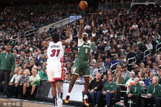 一直以来重 一直以来重