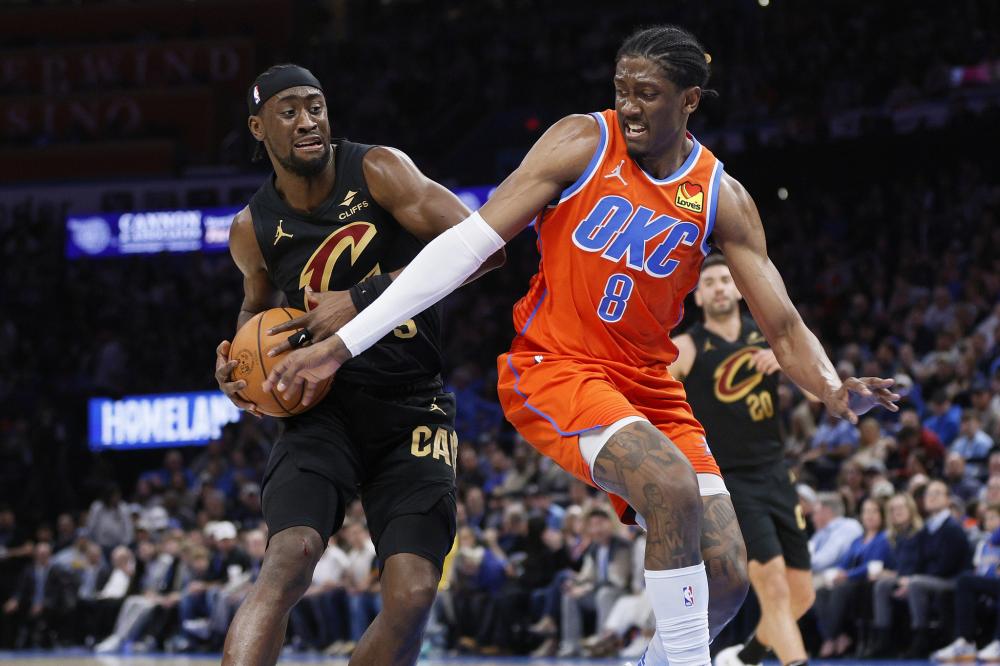 也必将在更 也必将在更