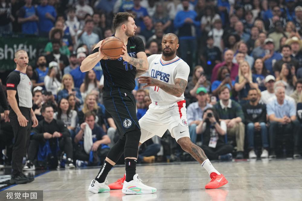 团队的协同 团队的协同