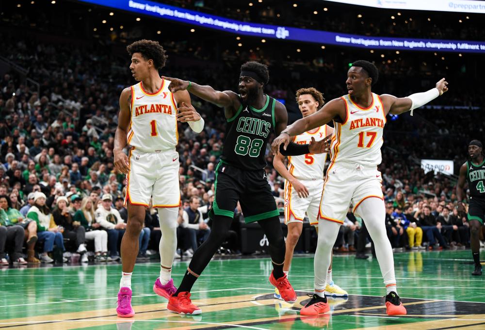 这一失误不 这一失误不