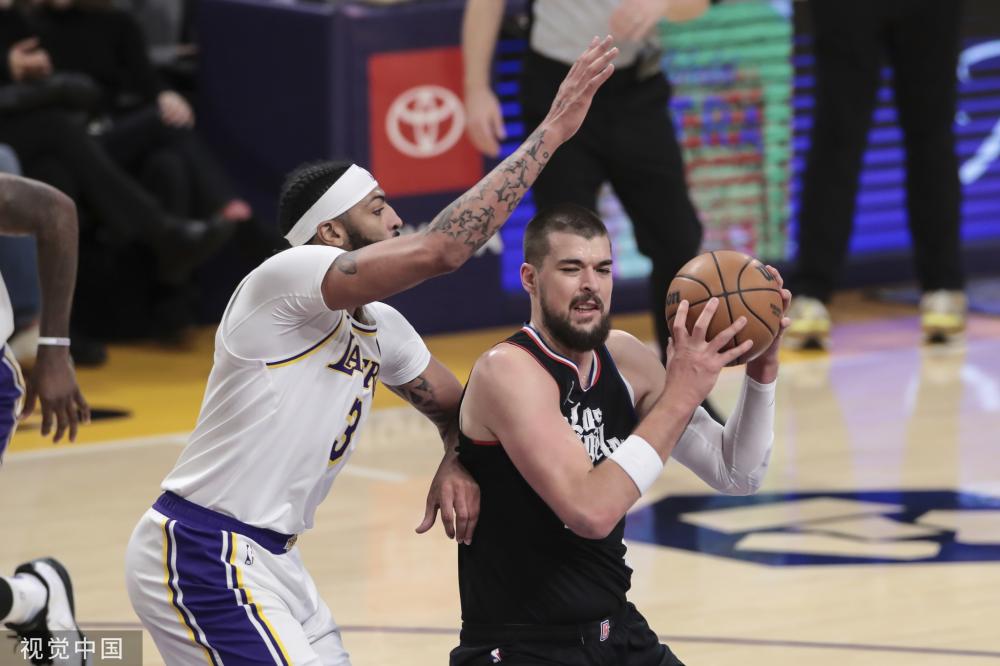 中国体坛拥 中国体坛拥