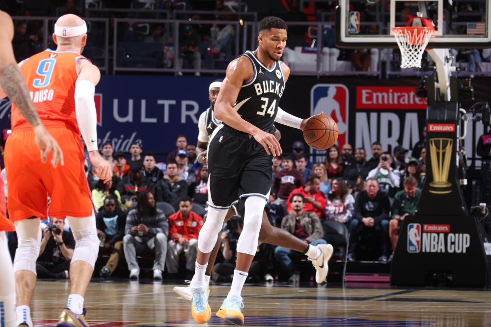 不仅限于她 不仅限于她