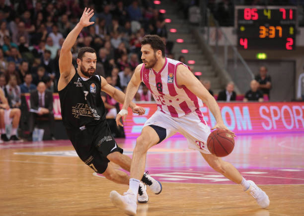 和团队氛围 和团队氛围