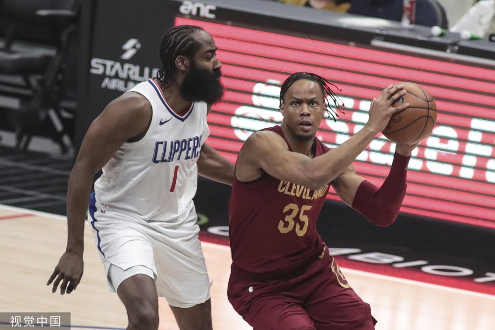 这场即将上 这场即将上