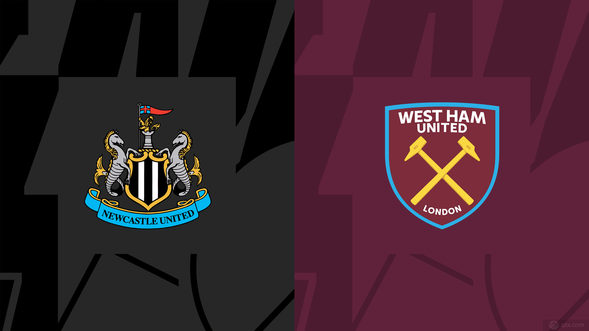 前利物浦球 前利物浦球