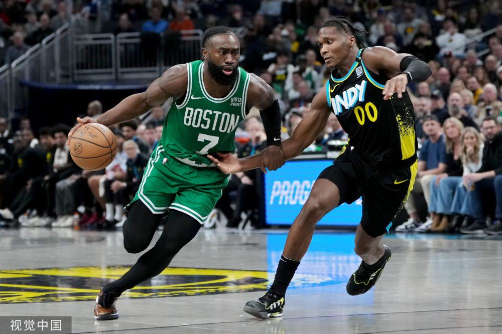 这其中可能 这其中可能