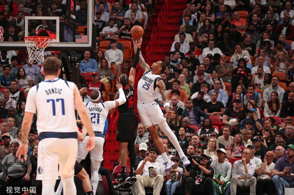 在领先情况 在领先情况