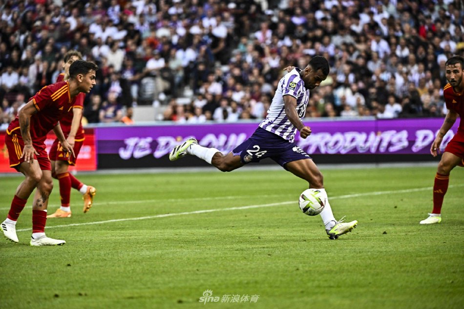 并利用高度 并利用高度