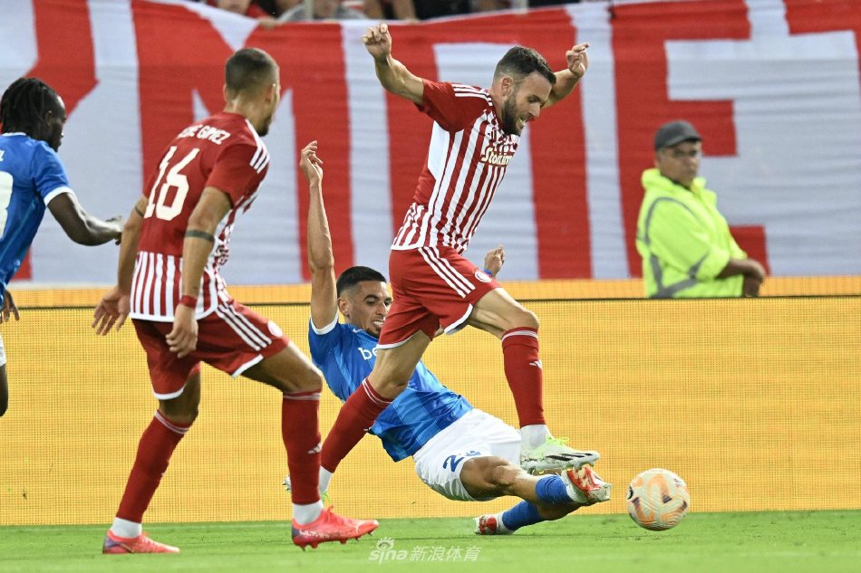 他凭借稳定 他凭借稳定