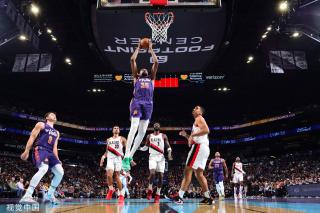 他明确了萨 他明确了萨