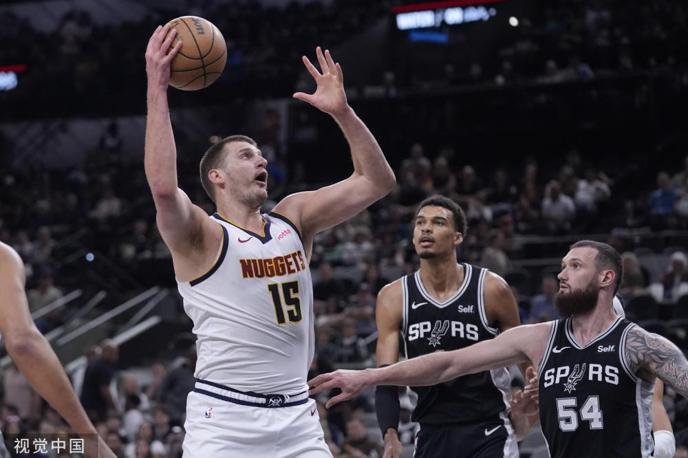 与伦比的表 与伦比的表