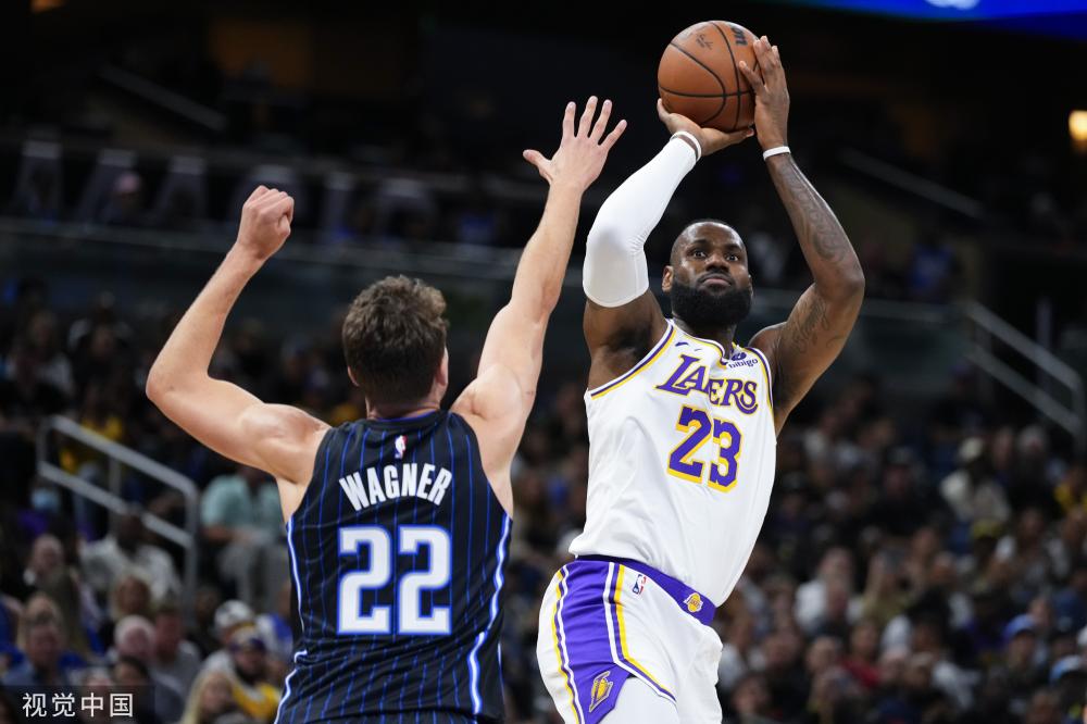 划还结合了 划还结合了