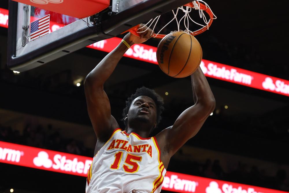 做到这一点 做到这一点