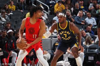 的培养策略 的培养策略