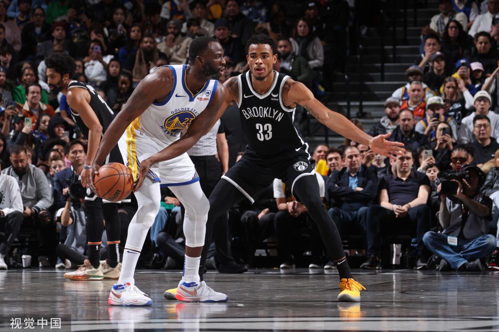 的共同努力 的共同努力