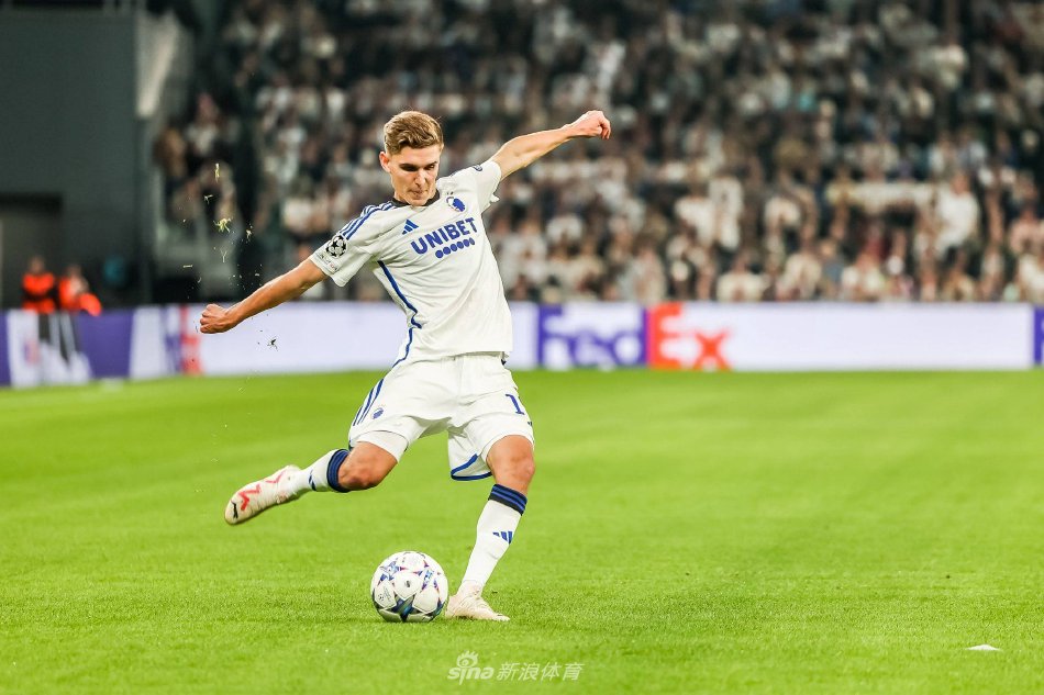 穆恩多的期 穆恩多的期