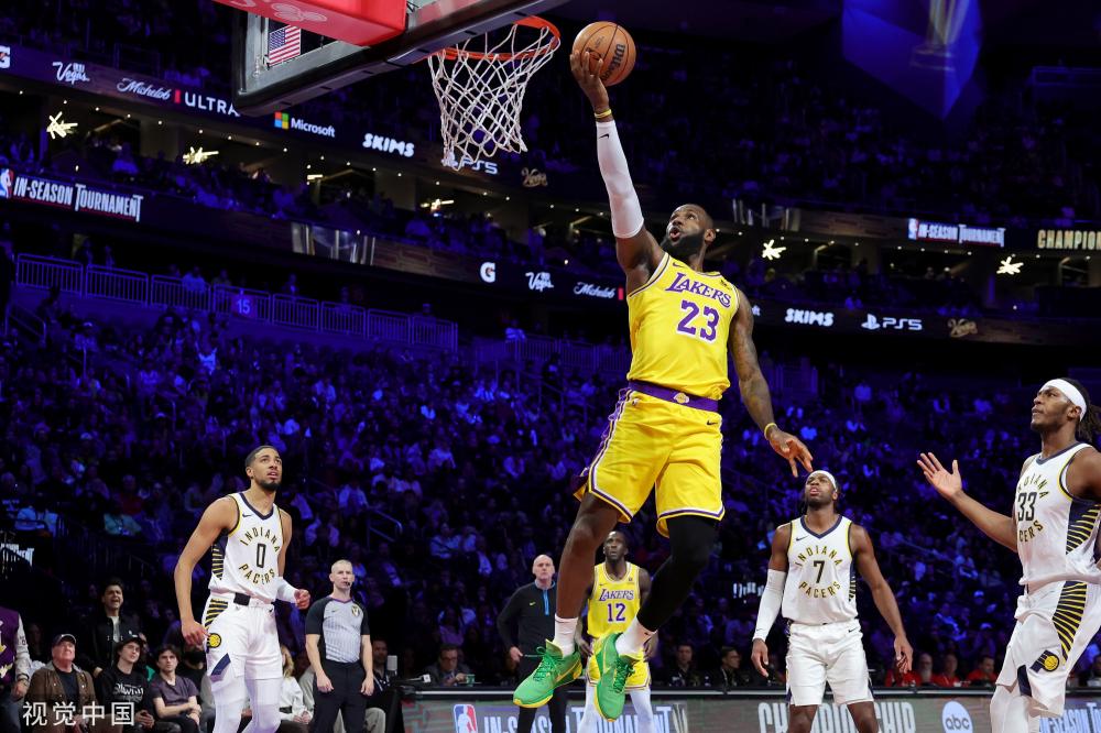 以千分之一 以千分之一