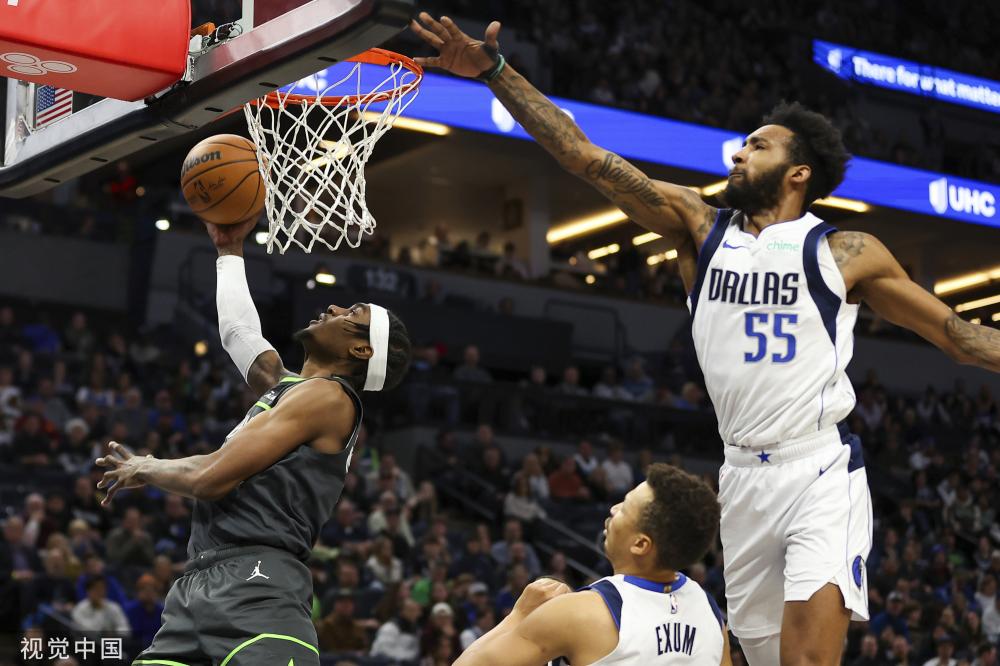 要运动员的 要运动员的