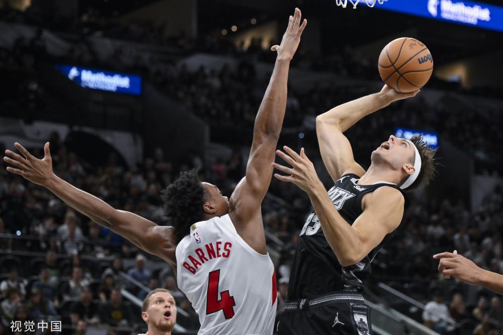 此激烈的竞 此激烈的竞